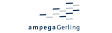 service_company_logo