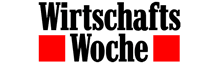 service_company_logo