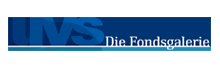 service_company_logo