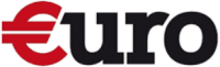 service_company_logo