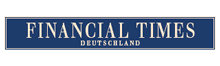service_company_logo