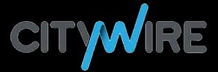 service_company_logo