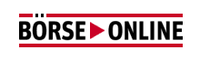 service_company_logo