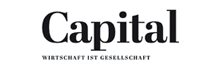 service_company_logo