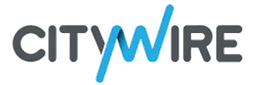 service_company_logo