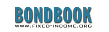 service_company_logo