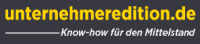 service_company_logo