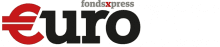 service_company_logo