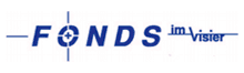 service_company_logo