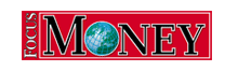 service_company_logo