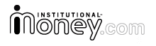 service_company_logo
