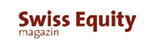 service_company_logo